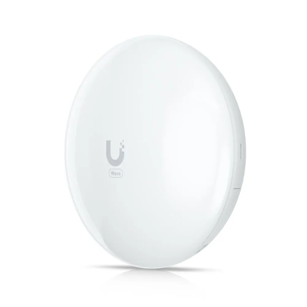 Access Point Ubiquiti WAVE-PICO CPE PtMP/PTP 60GHz