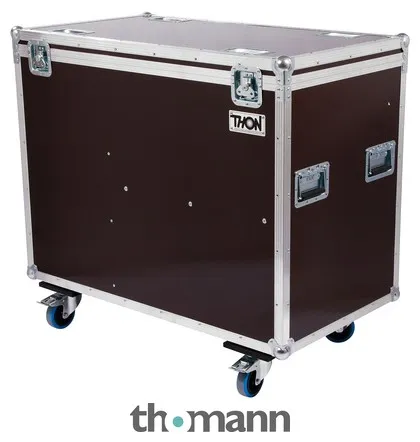 Thon Case for K&M 11870/11960/11940