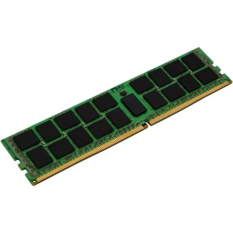 Memória RAM Kingston Ktl-ts426/32g DDR4 2666MHz 32GB CL19