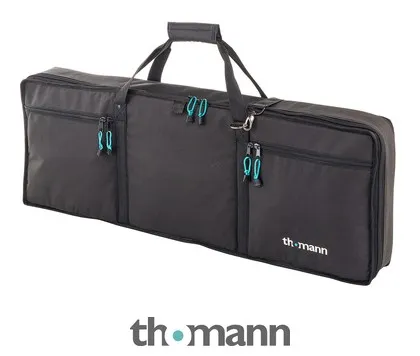 Thomann Keyboard Bag 11