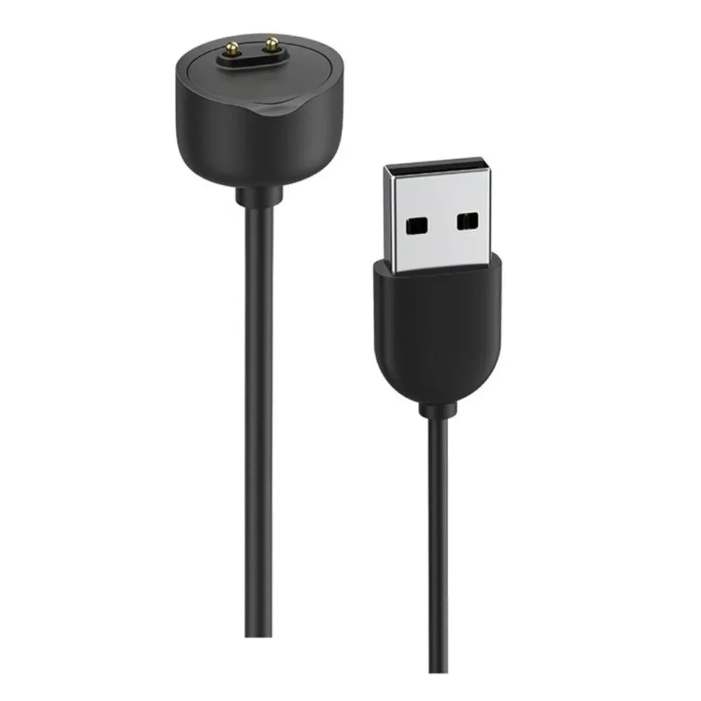 Cabo de Carregamento Xiaomi para Smart Band 7