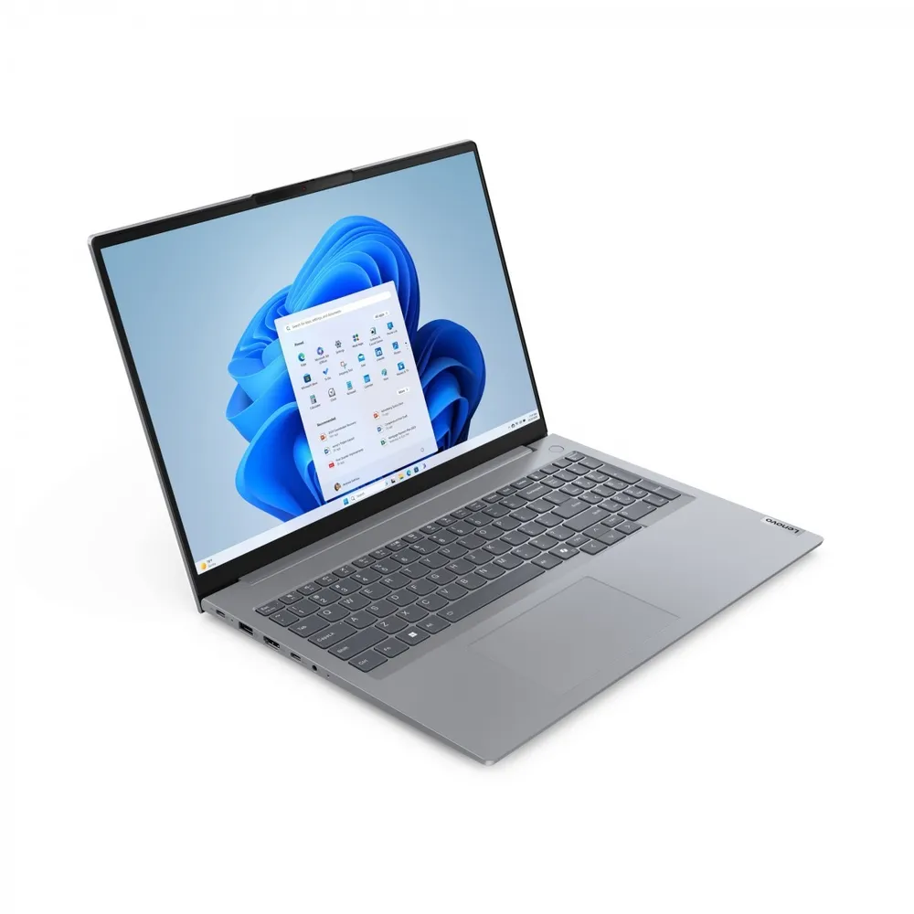 Lenovo ThinkBook 16 G7 AMD Ryzen 7 7735HS/16GB/1TB SSD/16" (USA)