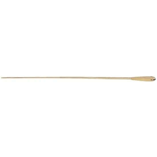 Gewa BATUTA MADEIRA 36cm 408