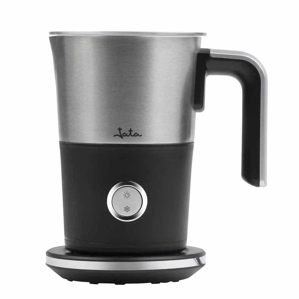 Jata Jecl1900 Leite Água Gordura 150Ml