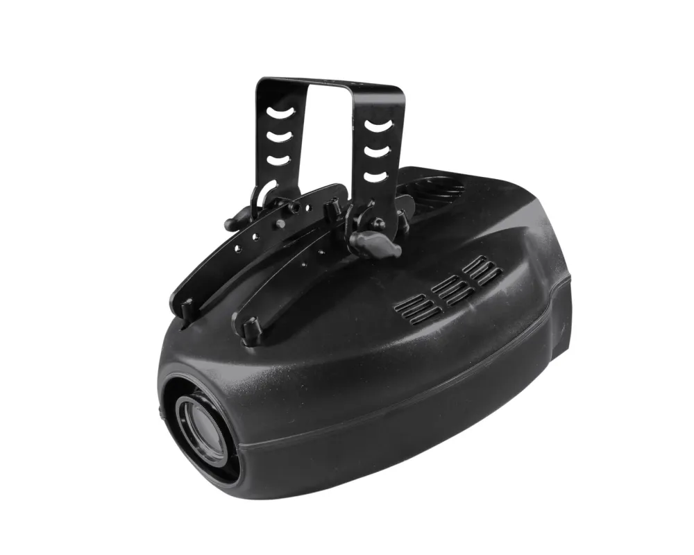 Eurolite tc 250 com lampada