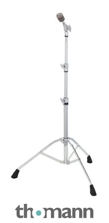 Yamaha CS-750 Cymbal Stand Straight