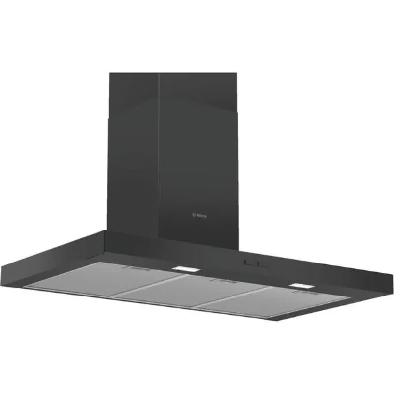 Chaminé Bosch Dwb-96-bc-60