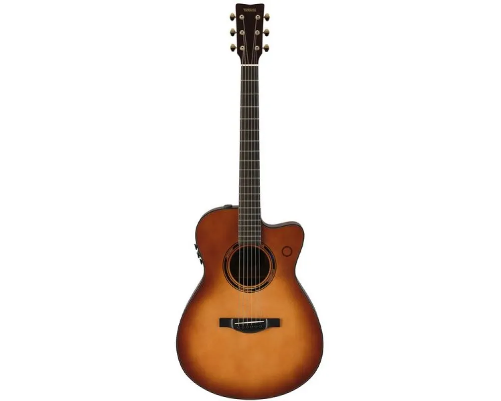 Yamaha TAS3 C Sand Burst