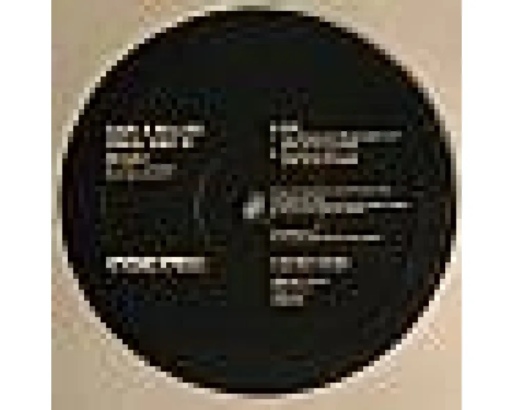 Nari & Milani Pres. Dek 31 - Gnuk!