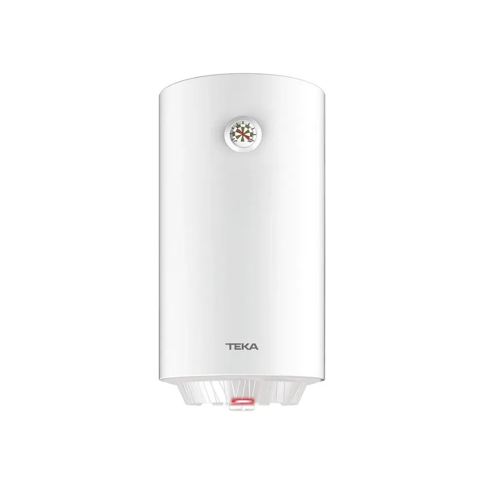 Termoacumulador EWH 80 C 80L 1500W (Branco) – TEKA