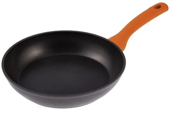 Bandeja Inox 22Cm 18422
