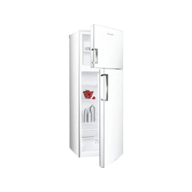 Frigorífico Candy Cdh-1-s-617-ewh