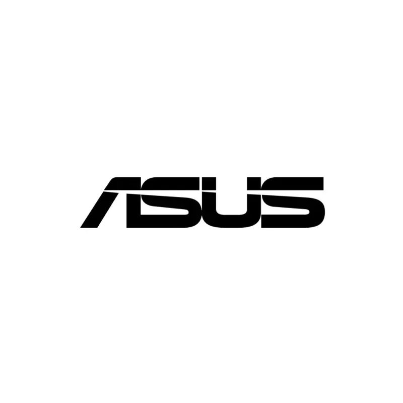 Router ASUS RT-BE86U WiFi 7, BE6800 , 2.4Ghz/5Ghz, AiMesh