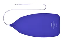 Pano de Limpeza para Trompa Yamaha CLSHR3