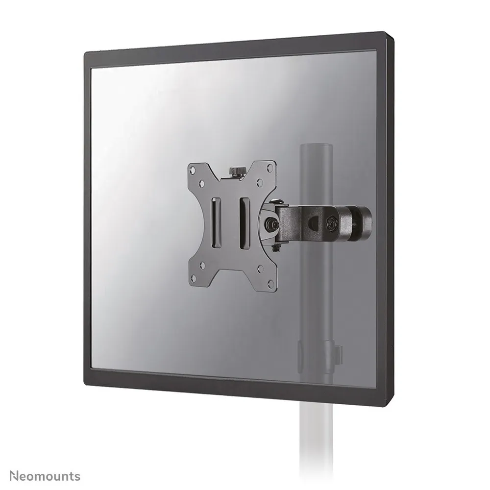Neomounts FL40-430BL11 suporte para TV 81,3 cm (32") FL40-430BL11
