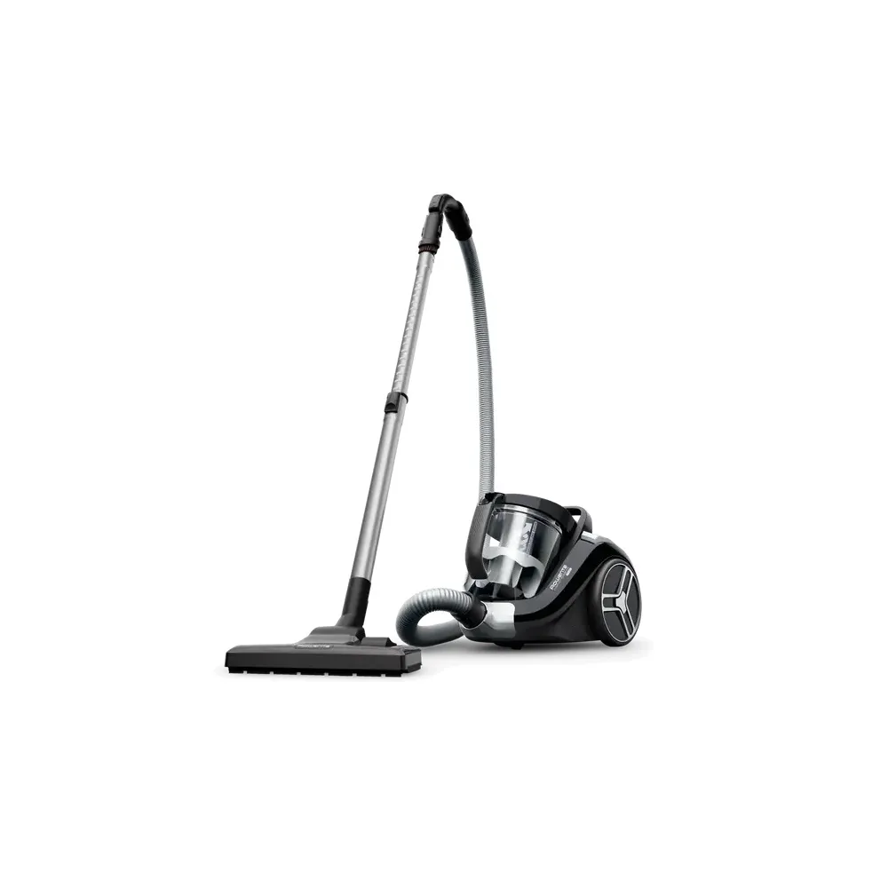 ASPIRADOR ROWENTA - RO4B25EA