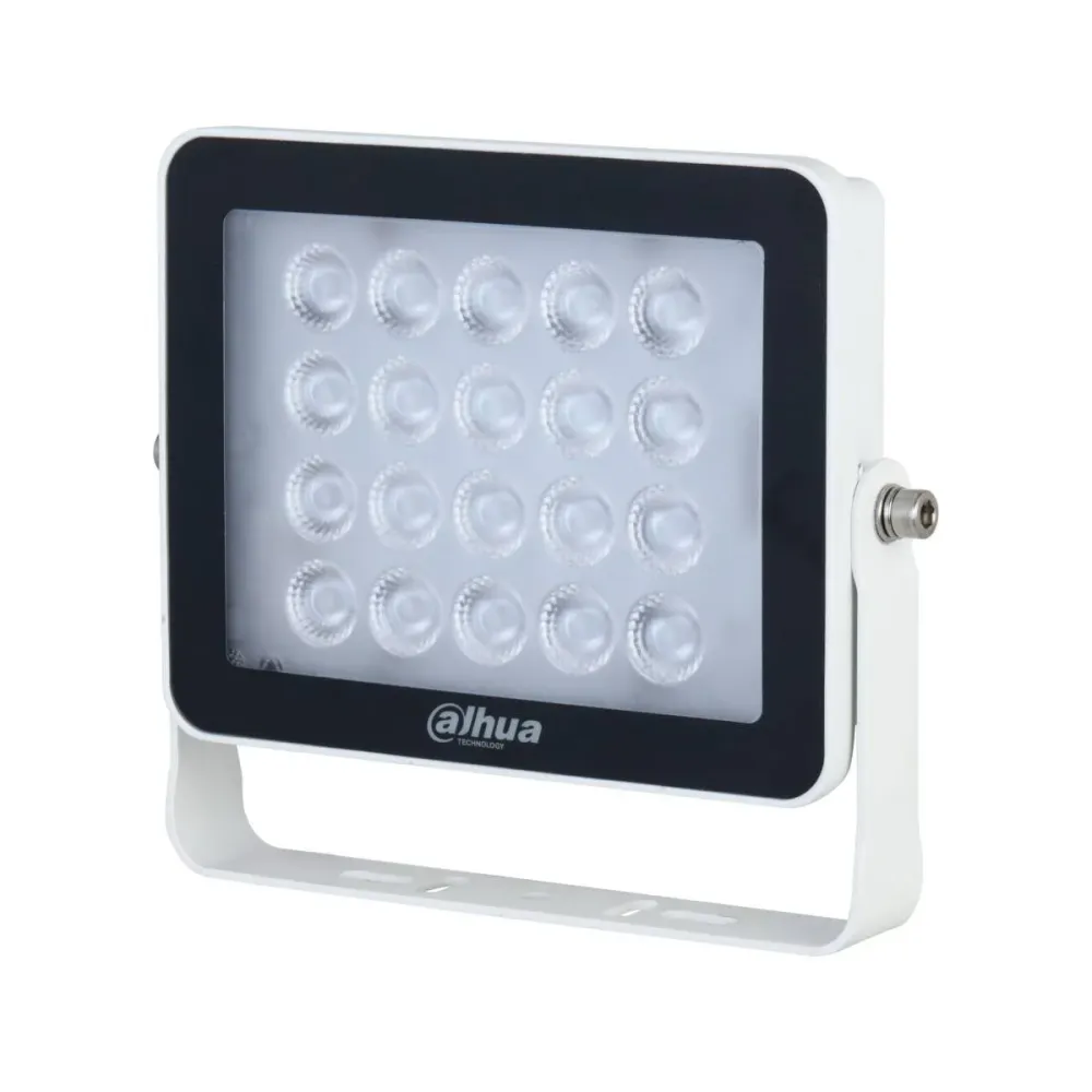 Foco Iluminador Dahua DH-PFM522P-D1-IR 13 W