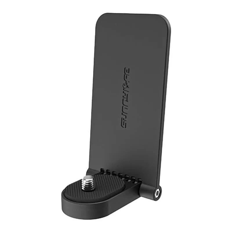 Sunnylife Suporte magnético multiusos e alça rápida para Insta360 X4