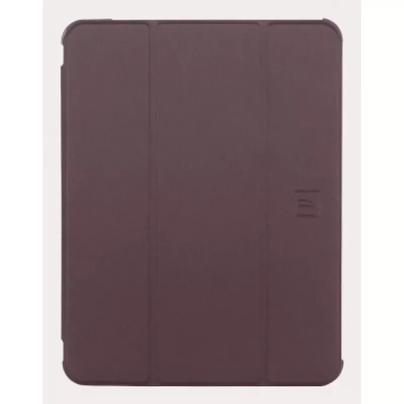 Tucano - Satin iPad 10.9 (plum)