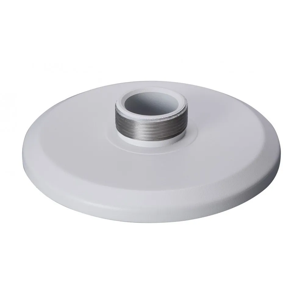 Adaptador de montagem para câmera BCS BCS-ASD1 BCS LINE BCS-ASD1