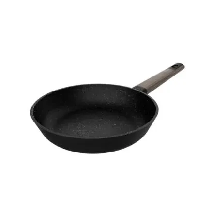 Frigideira Cecotec Polka Excellence 28 Bucket Force 28cm