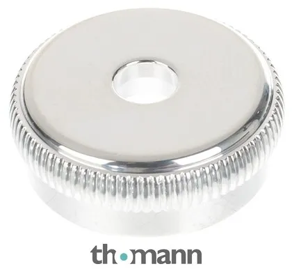 Yamaha Bottom Valve Cap Tpt., Cor. SP