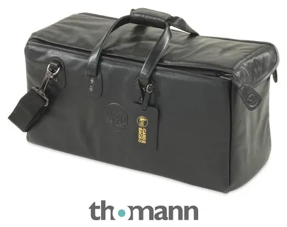 Gard 9-MLK Gigbag for Trumpet/Flug
