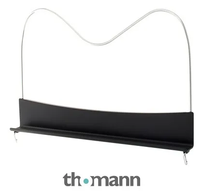 Thomann SP-320 Music Stand