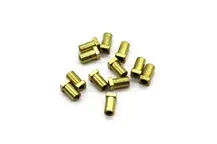 Porcas Pearl DC6US para lug 12 uni