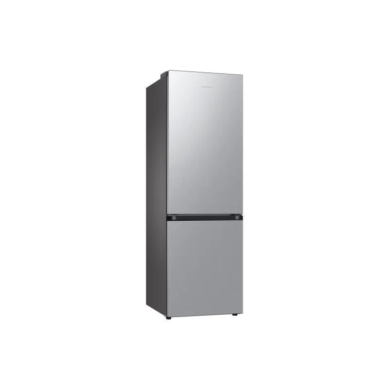 Frigorífico Combinado Samsung Rb-34-c-600-esa/ef