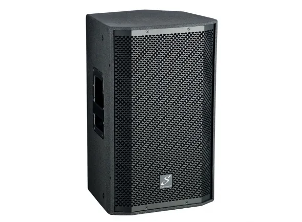 Studiomaster Venture 12