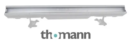 Showtec Beam Shaper Spectra-Series 25°