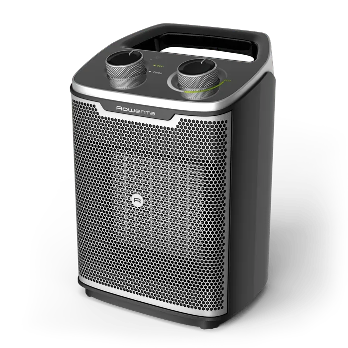 Rowenta Intense Comfort +