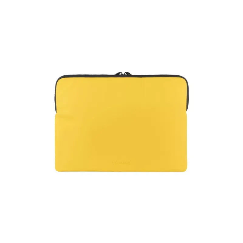 Tucano - Sleeve Gommo 14 (yellow)