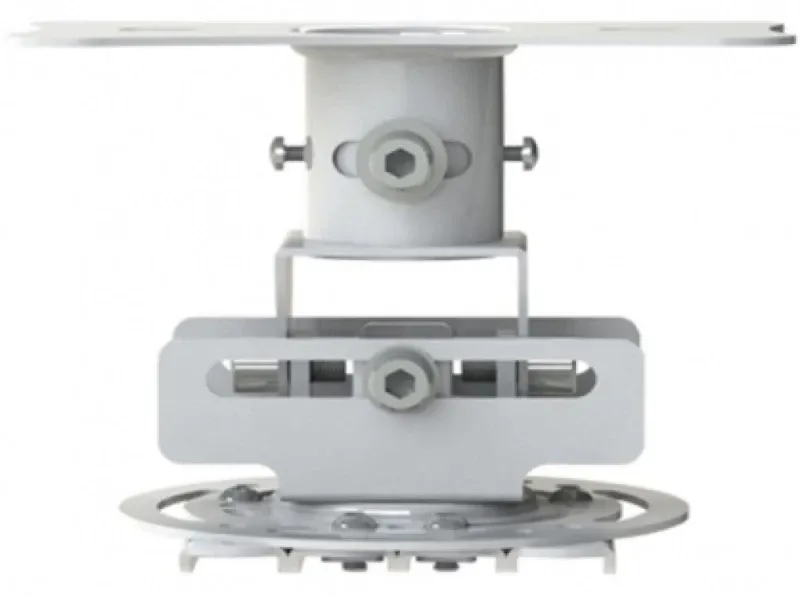KIT UNIVERSAL BLANCO