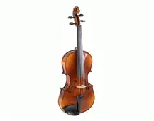 Viola 14" Gewa Allegro