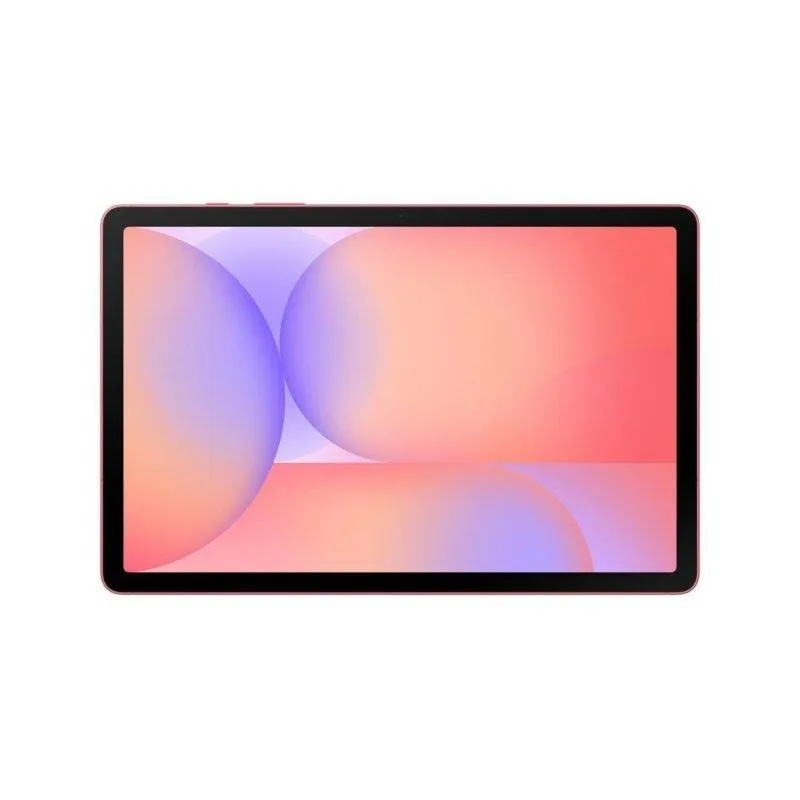 Tablet Samsung SM-X406B WiFi + 5G 10,9" 8GB 256GB Coral Vermelho Stylus Pen