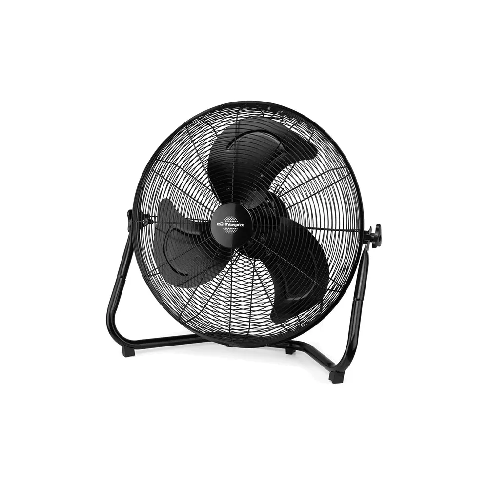 VENTOINHA INDUSTRIAL 45CM ORBEGOZO – PWN 2045
