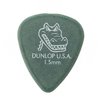 Jim Dunlop Gator Grip 1,5mm 12 uni