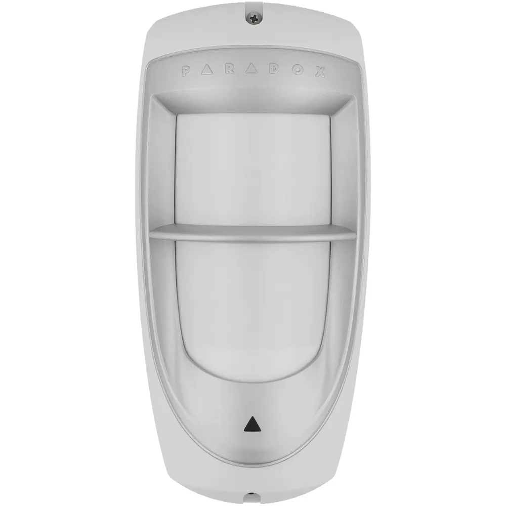 Detetor Volumétrico Sem Fio - Pmd85