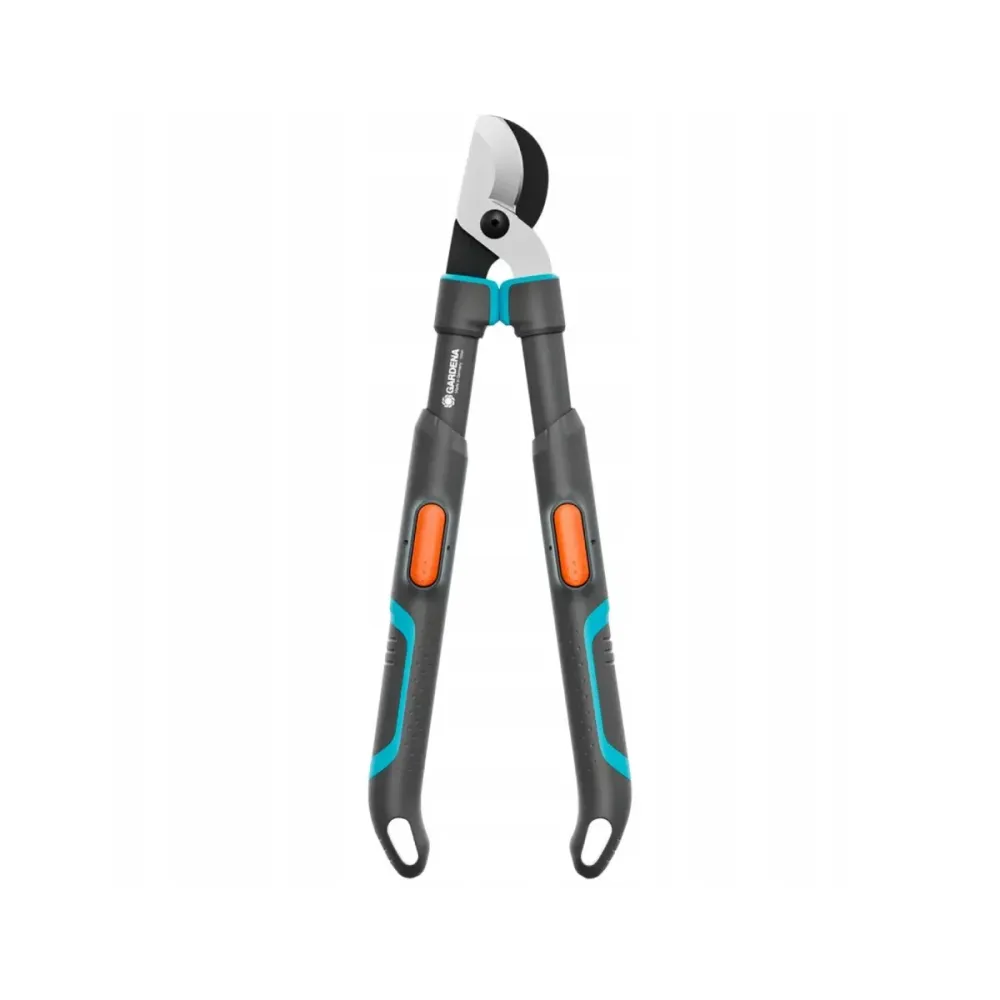 Tesoura de Poda Gardena TeleCut Pro S 50mm - 12040-20