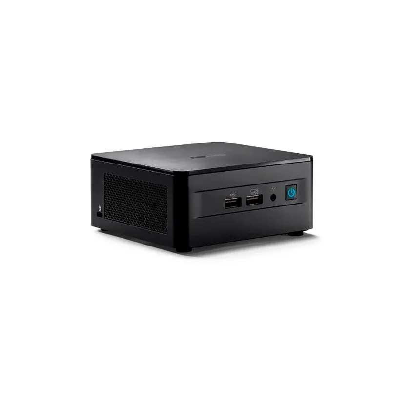 Mini PC Asus NUC 12 Pro RNUC12WSHV500002I