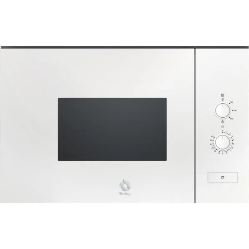 Micro-ondas Balay 3-cp-5002-b-3