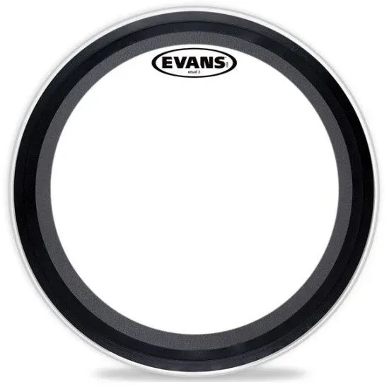 Evans 20" EMAD2 Batter Clear