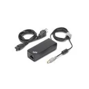Lenovo ThinkPad & 65W AC Adapter power adapter/inverter 40Y7704