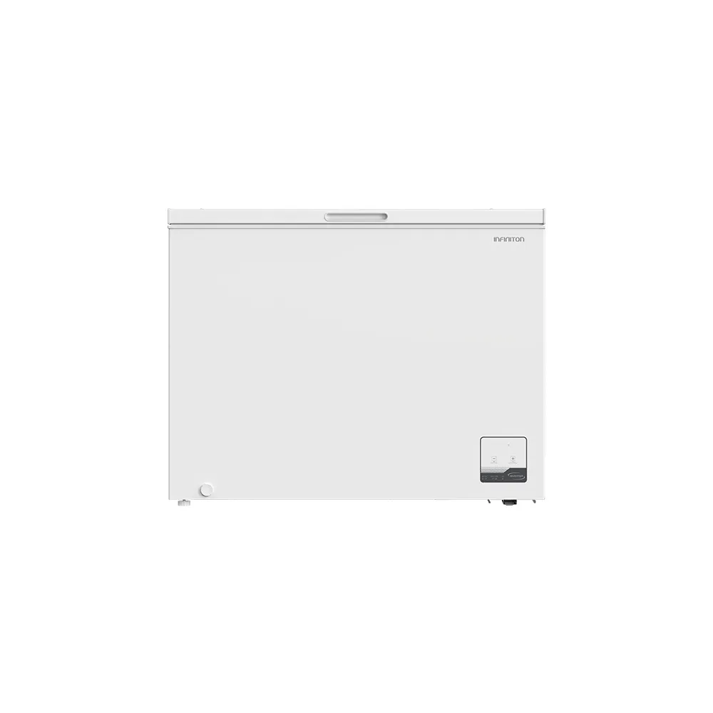 ARCA HORIZONTAL INFINITON – CH25H86WEK