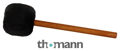 Meinl MGB-L Gong Mallet Large