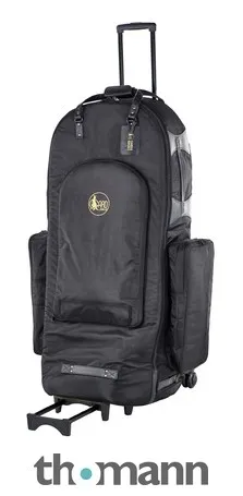 Gard 64-WBFSK Trolley for T B-Stock