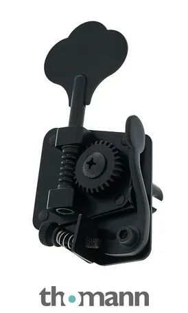 Hipshot H20200B BT-2 Black
