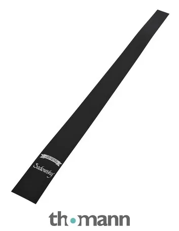 Sadowsky Fretboard Protector - 4 Bass